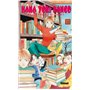 Hana Yori Dango - Tome 13