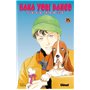 Hana Yori Dango - Tome 15