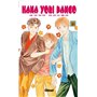 Hana Yori Dango - Tome 16