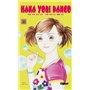Hana Yori Dango - Tome 18