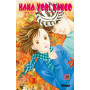 Hana Yori Dango - Tome 20