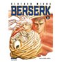 Berserk - Tome 08