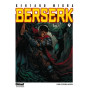Berserk - Tome 09