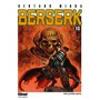 Berserk - Tome 10