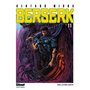 Berserk - Tome 11
