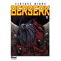 Berserk - Tome 12