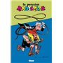 La Pension Radicelle