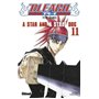 Bleach - Tome 11