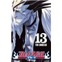 Bleach - Tome 13