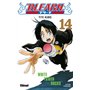 Bleach - Tome 14