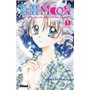 Full Moon - Tome 01