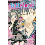 Full Moon - Tome 02