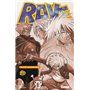 Rave - Tome 20