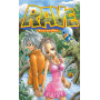 Rave - Tome 21