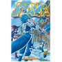 Rave - Tome 22