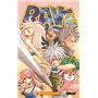 Rave - Tome 24