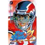 Eyeshield 21 - Tome 06