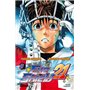 Eyeshield 21 - Tome 08