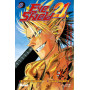 Eyeshield 21 - Tome 09