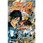 Eyeshield 21 - Tome 11