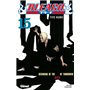 Bleach - Tome 15