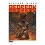 Berserk - Tome 13
