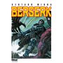 Berserk - Tome 16