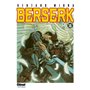 Berserk - Tome 18