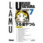 Urusei Yatsura - Tome 07