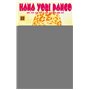 Hana Yori Dango - Tome 22