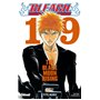 Bleach - Tome 19