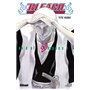 Bleach - Tome 20