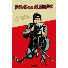 Fils de Chine
