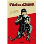 Fils de Chine