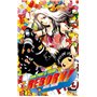 Reborn - Tome 06