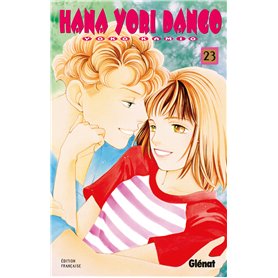 Hana Yori Dango - Tome 23