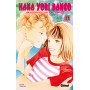 Hana Yori Dango - Tome 23