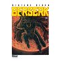Berserk - Tome 19