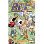 Rave - Tome 27