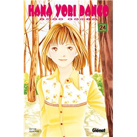 Hana Yori Dango - Tome 24