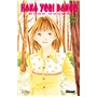 Hana Yori Dango - Tome 24