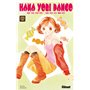 Hana Yori Dango - Tome 25