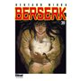 Berserk - Tome 20