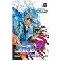 Eyeshield 21 - Tome 14