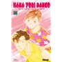Hana Yori Dango - Tome 26