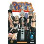 Rave - Tome 28