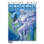 Berserk - Tome 21
