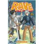 Rave - Tome 29