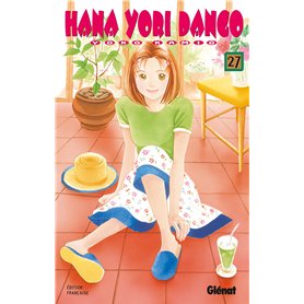 Hana Yori Dango - Tome 27