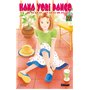 Hana Yori Dango - Tome 27